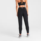 Black_Womens Jogger