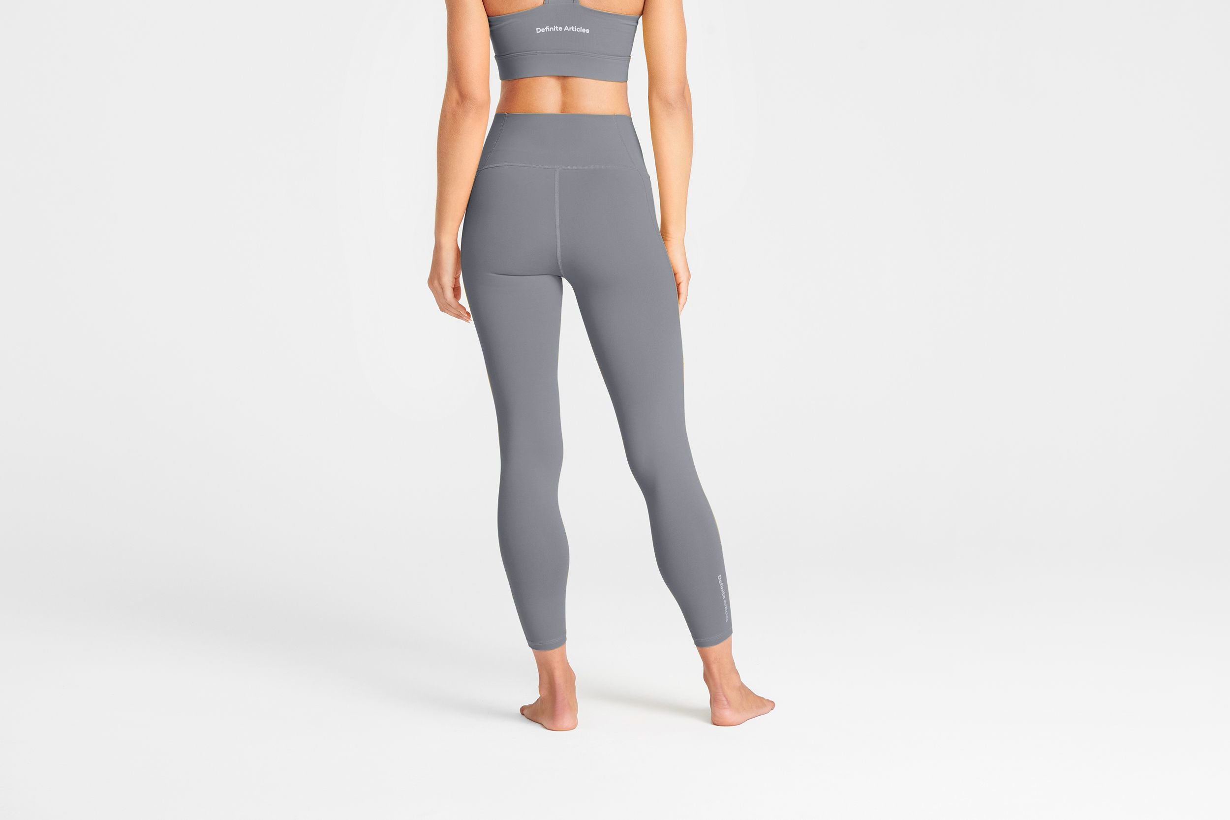 Abalone Shell_Trimline 7/8