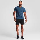 Ocean Blue_Men_Morraine