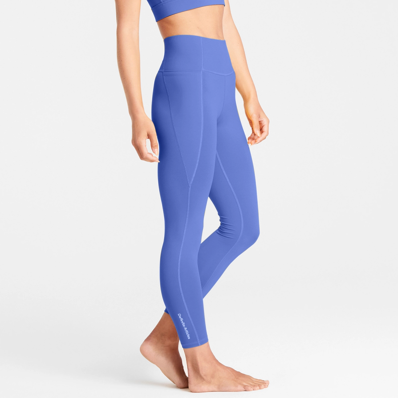 Persian Jewel_Trimline 7/8