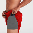 Scarlet Red_Men_TOR_5