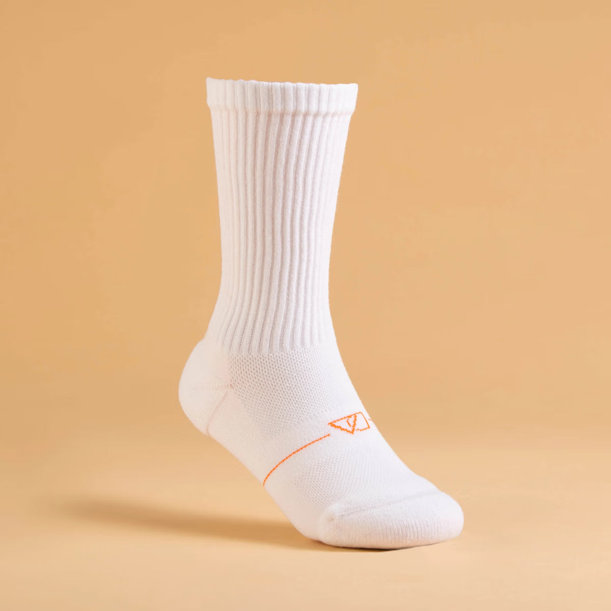 White_Kids_3_PackCrew