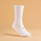 White_Kids_3_PackCrew