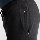 Charcoal_Mens_Jogger