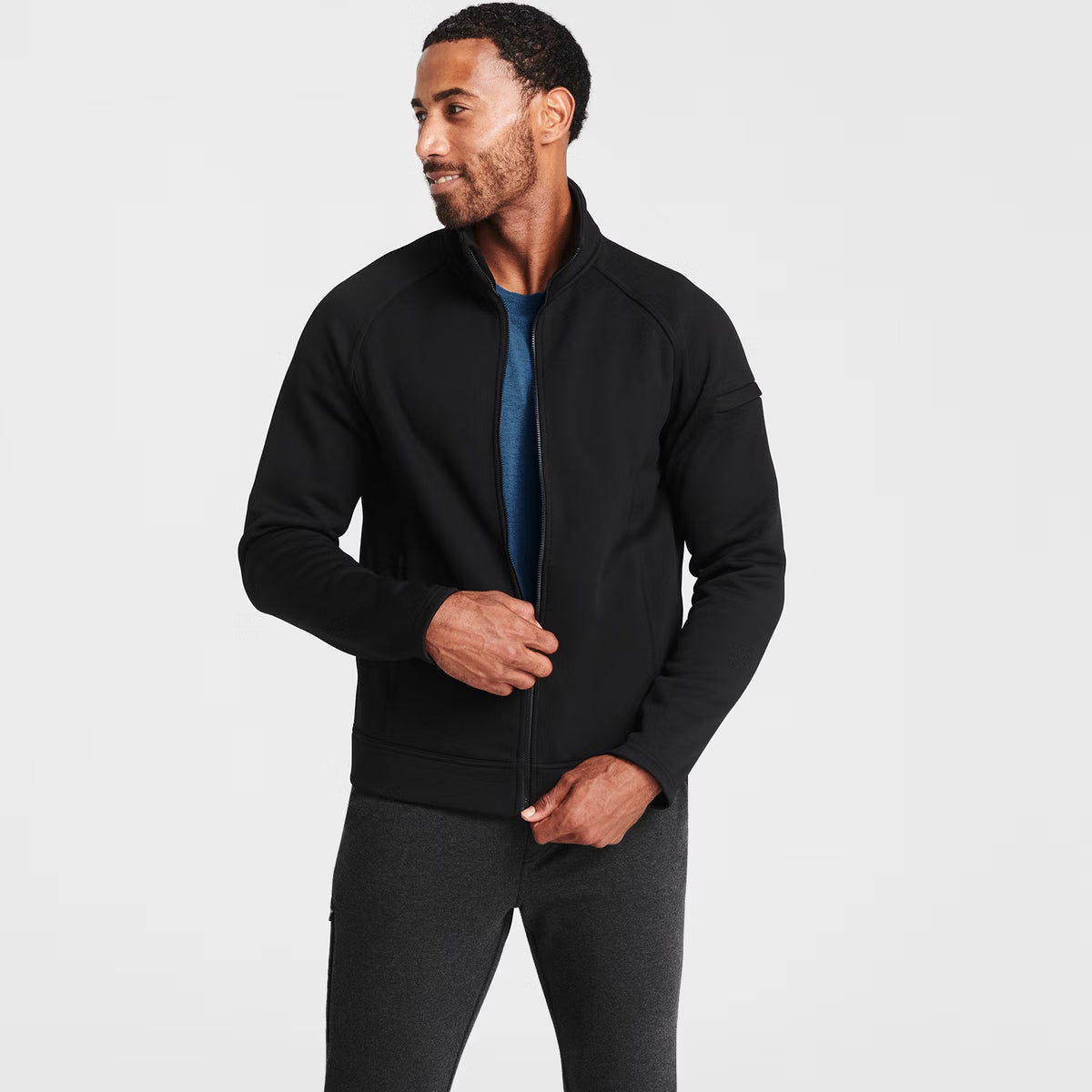 Black_Men_Fleece