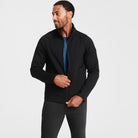Black_Men_Fleece