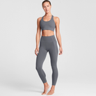 Abalone Shell_Trimline 7/8