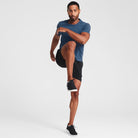 Ocean Blue_Men_Morraine