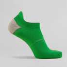 Green Pink Yellow Mix_Ankle_Womens_3
