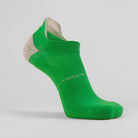 Green Yellow Orange Mix_Ankle_Mens_3