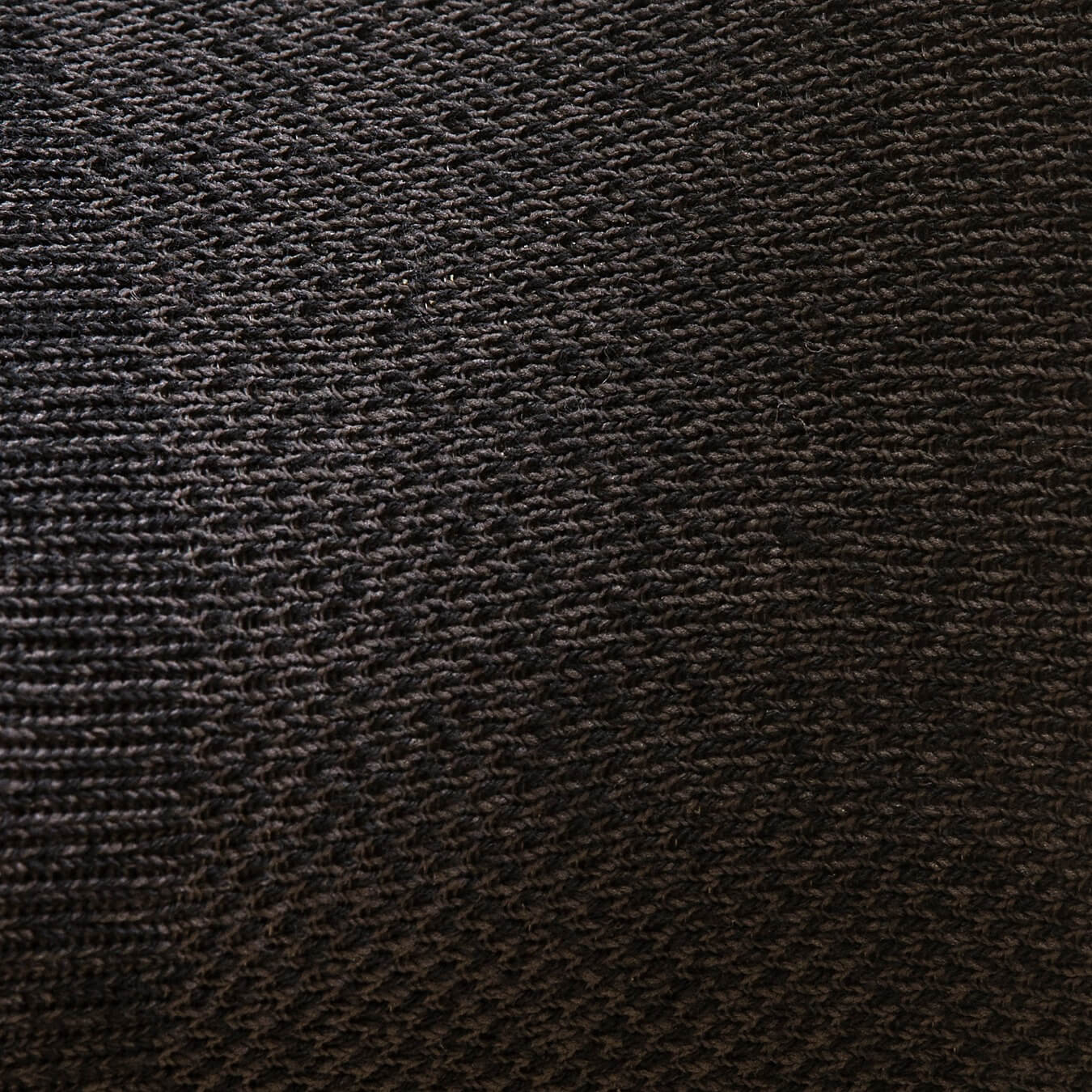 Charcoal_Womens Ankle_1