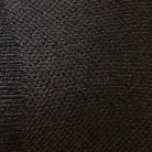 Charcoal_Womens Ankle_1