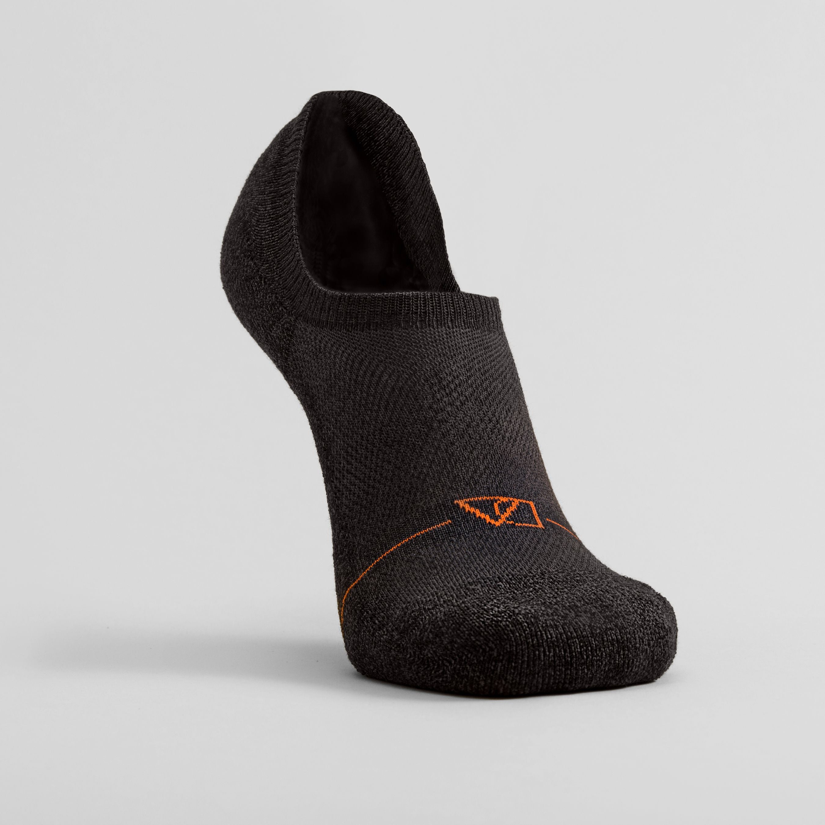 Charcoal_No Show_Men