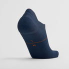 Mid Blue_Ankle Sock_Mens_6