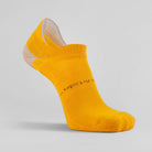Yellow_Womens Ankle_1