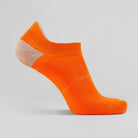 Green Yellow Orange Mix_Ankle_Mens_3