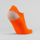 Orange_Ankle Sock_Men_1