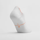 White_Ankle Sock_Mens_6