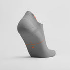 Light Grey_Ankle_Womens_3