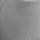 Light Grey_Womens_No Show_1