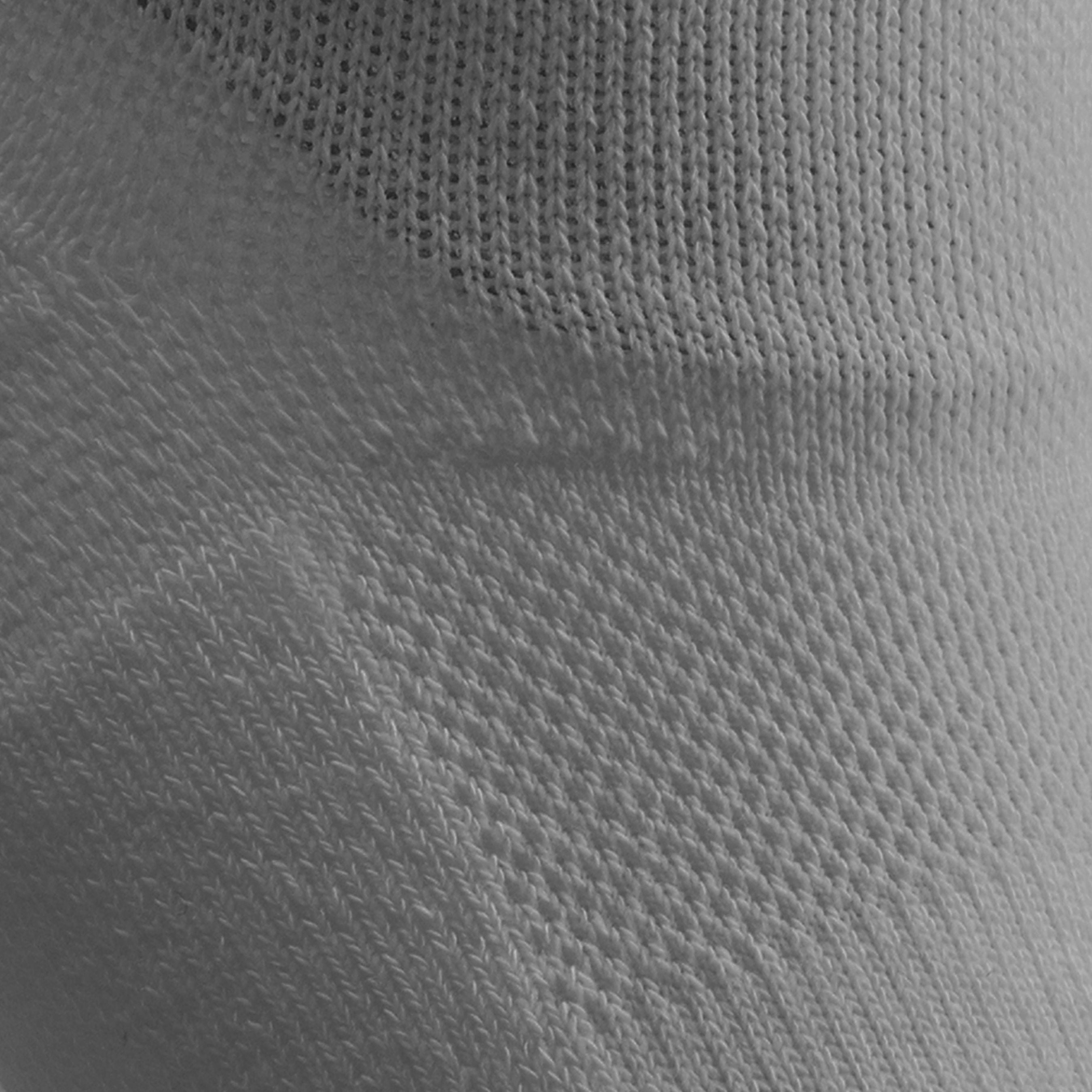 Light Grey_Womens Ankle_1