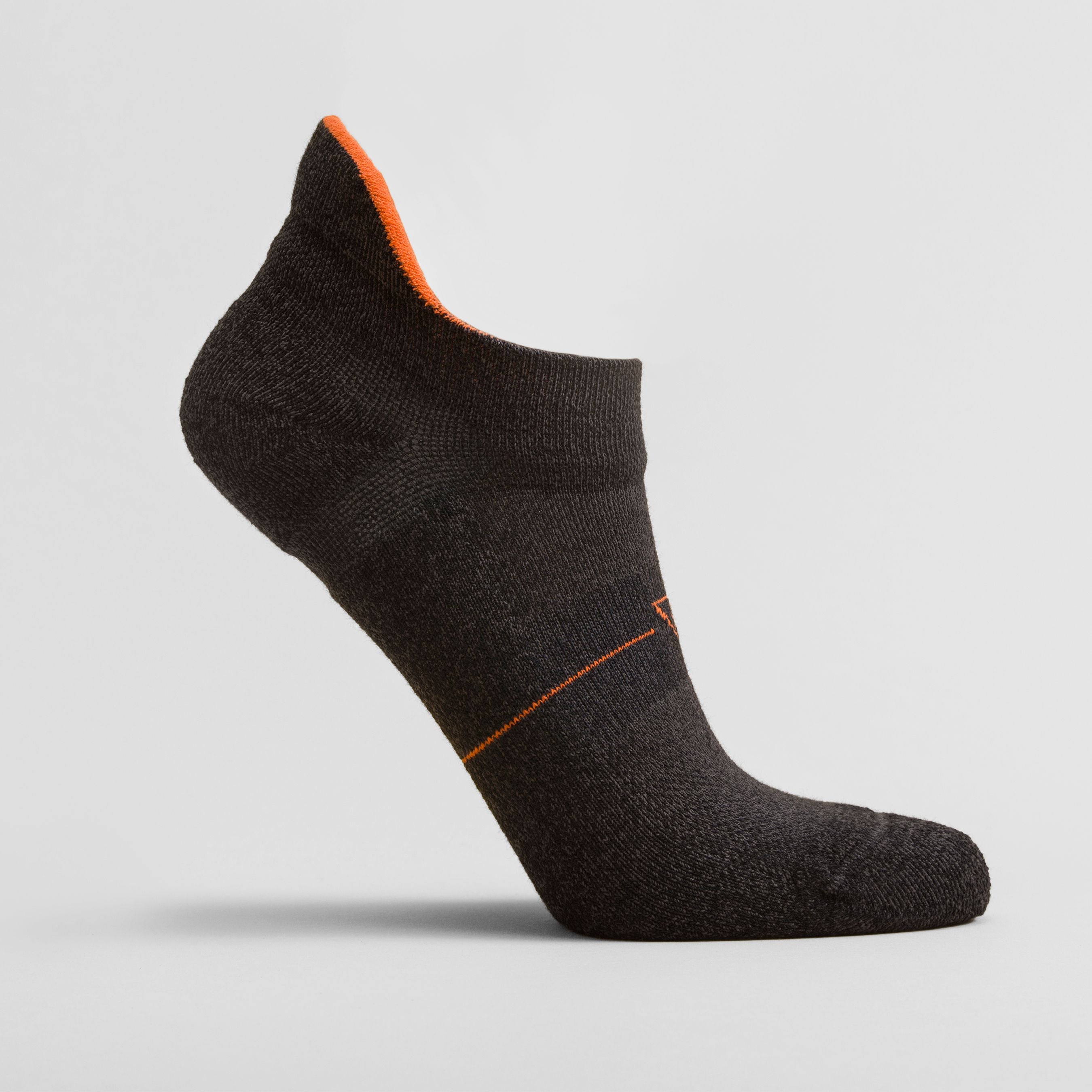 Charcoal_Womens Ankle_1