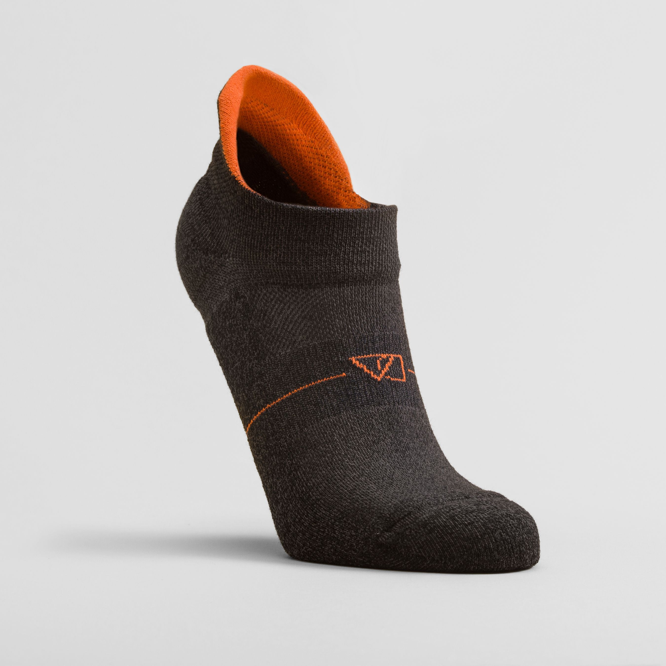 Charcoal_Womens Ankle_1