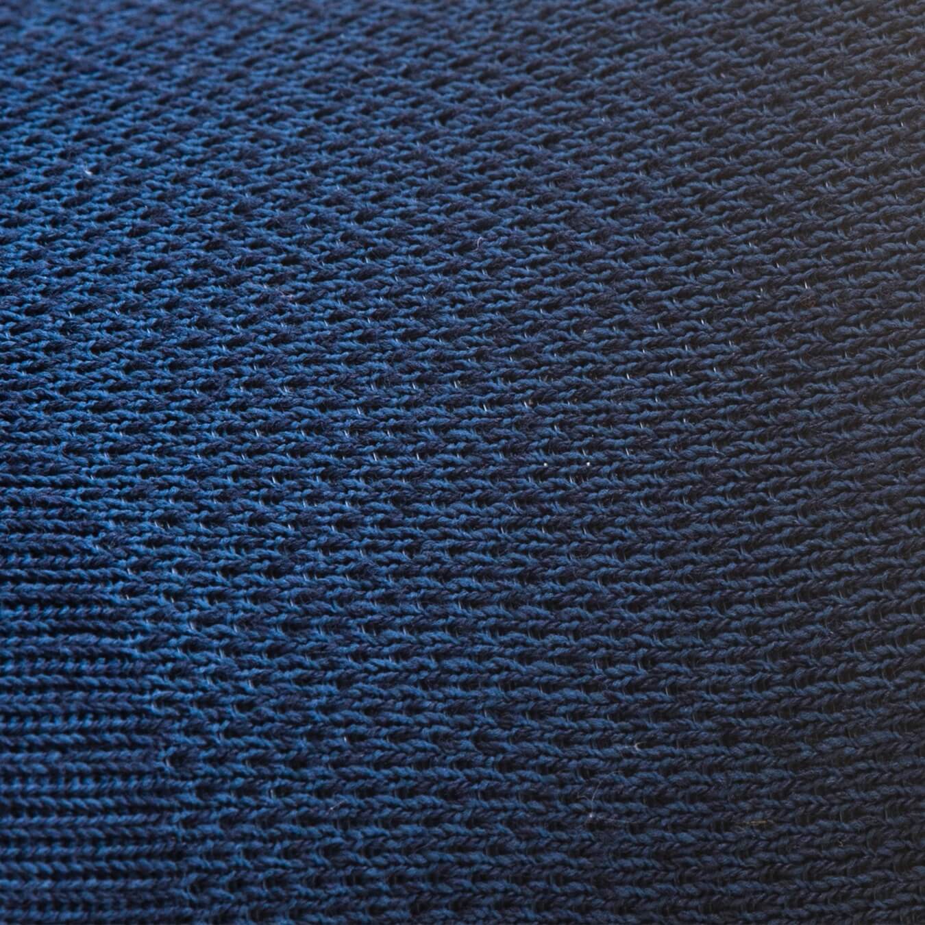 Mid Blue_Womens_No Show_1