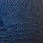 Mid Blue_Womens_No Show_1