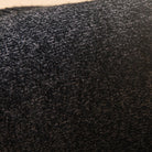 Charcoal_Womens_No Show_1