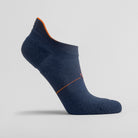 Mid Blue_Womens Ankle_1