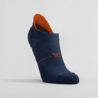 Mid Blue_Womens Ankle_1