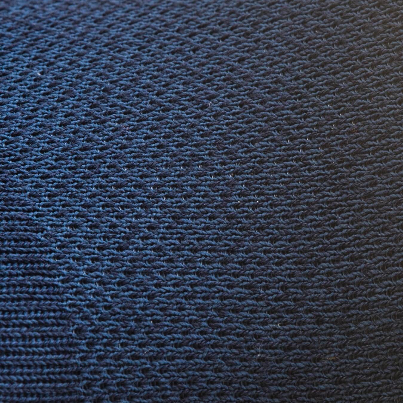 Mid Blue_Womens Ankle_1