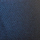 Mid Blue_Womens Ankle_1