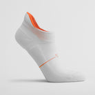 White_Ankle_Womens_6