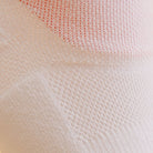 White_Womens Ankle_1