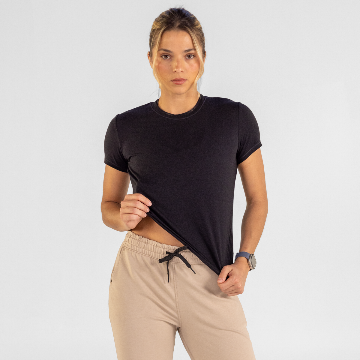 Women's Performance Tee
