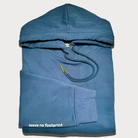 Slate Blue_Hoodie