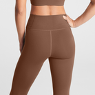 Carob Brown_Trimline 7/8