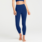 Estate Blue_Trimline 7/8