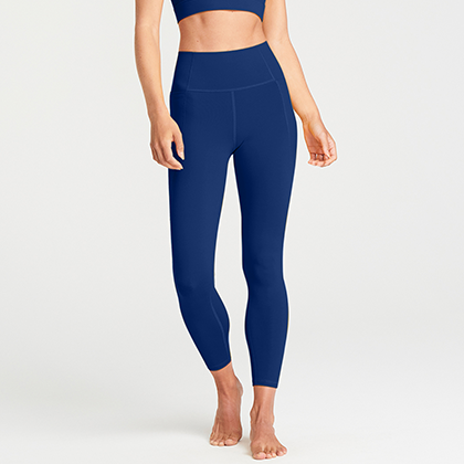 Estate Blue_Trimline 7/8