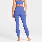 Persian Jewel_Trimline 7/8