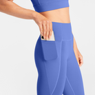 Persian Jewel_Trimline 7/8