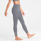 Abalone Shell_Trimline 7/8