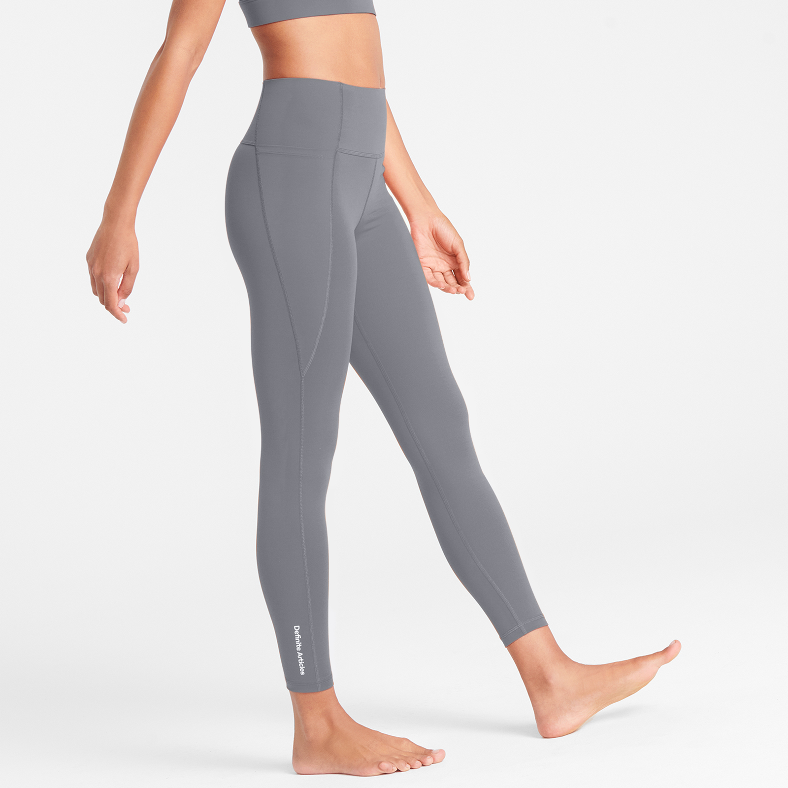 Abalone Shell_Trimline 7/8