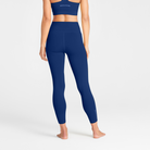 Estate Blue_Trimline 7/8