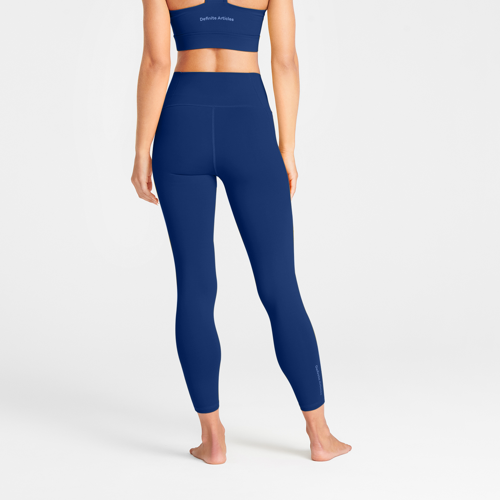 Estate Blue_Trimline 7/8