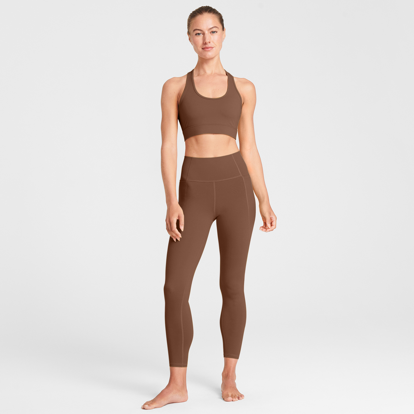 Carob Brown_Trimline 7/8