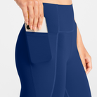 Estate Blue_Trimline 7/8