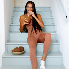 Carob Brown_Trimline 7/8